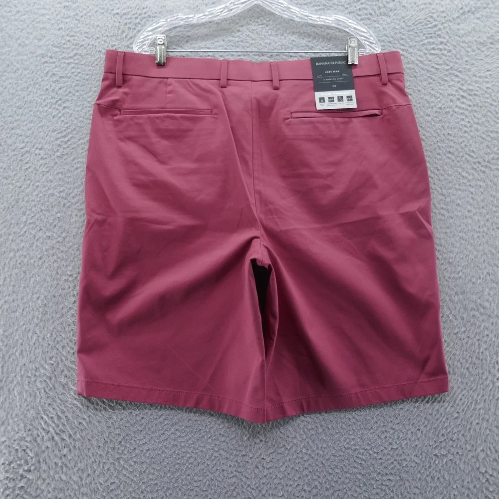 Banana Republic banana republic